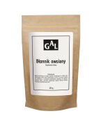 Błonnik owsiany 150 g Pakiet 3+1