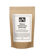 Mielone odtłuszczone pestki dyni 200 g