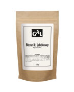 Błonnik jabłkowy 150 g Pakiet 3+1
