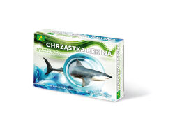 Chrząstka Rekina 48 kaps.