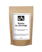 Nasiona lnu złocistego 200 g